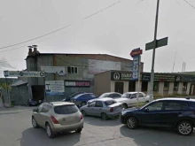компания Уралпаксистем в Екатеринбурге