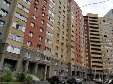 Госплат, Баязита Бикбая, 44 