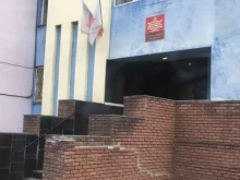 Управление МВД России по г. Нижнему Новгороду, Автозаводский район Отдел полиции №1 в Нижнем Новгороде