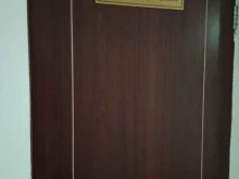 транспортно-логистическая компания Альвена балт в Калининграде