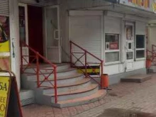 магазин Пивная телега в Твери