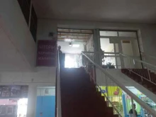 салон штор и карнизов Золотая нить в Иркутске