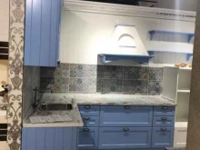 салон Белорусские кухни в Анапе