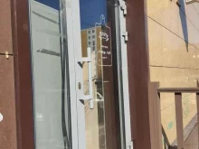 пекарня Мельница в Нижнем Новгороде