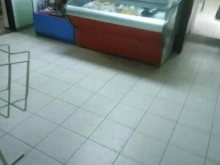 буфет Сладкая радуга в Дзержинске