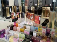 интернет-магазин Parfumart.ru в Краснодаре