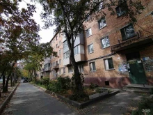 агентство недвижимости Эксперт в Находке