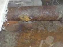 управляющая компания Альтернатива в Орле