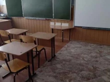 детские лицензированные образовательные центры Диво в Нижнем Новгороде