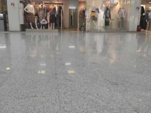 салон женской одежды Pompa в Нижнем Новгороде