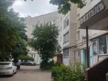 салон кожгалантереи Сумочка в Арзамасе