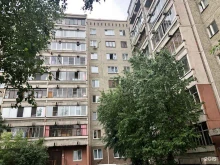 Входные двери Лемар в Екатеринбурге