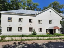 управляющая компания Ликас в Перми