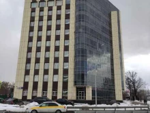 компания Космические системы спасения в Химках