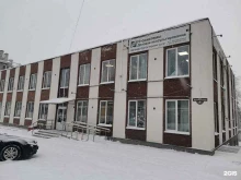 агентство судебного взыскания Legal Collection в Петрозаводске