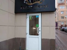 Brand house, Кирова, 47 