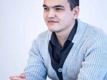 Арбитражный управляющий Арбитражный Управляющий Харисов Р.Р. в Йошкар-Оле