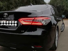 компания по аренде и лизингу легковых автомобилей АЛЬФА-АВТО в Краснодаре