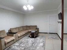 Аренда коттеджей Гостевой дом в Дербенте