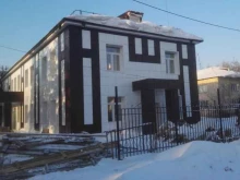 Зерно Сибири, Мира, 20Б 