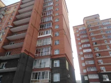 страховое агентство Союз в Благовещенске