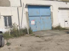 Тонирование автостёкол Компания по установке автостекла в Арзамасе