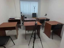 центр тестирования иностранных граждан по русскому языку Диалог в Набережных Челнах