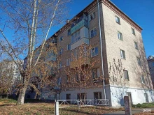 микрокредитная компания Выручка в Ижевске