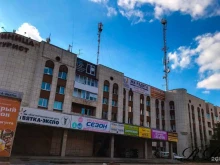 Ремонт / установка бытовой техники 43Fix в Кирове