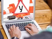 автошкола Автопрестиж в Ростове-на-Дону
