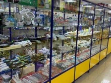 магазин Техник в Салавате