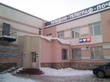 бойцовский клуб Батыр в Стерлитамаке
