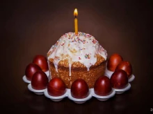 Техоснастка, 1-я Фрезерная улица, 10 ст1 