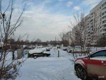 Автостоянки Автостоянка в Туле