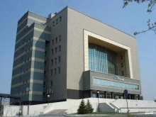 агентство недвижимости D&A Realty в Нижнем Тагиле
