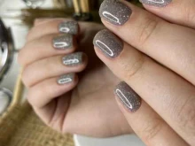 ногтевая студия My nails в Красноярске