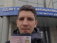 автошкола Соук в Тольятти