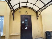 Новые решения, Востряковский проезд, 10Б ст8 