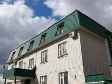 торгово-производственная компания Легион-техно в Воронеже