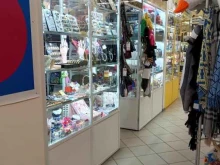 Бижутерия Магазин сумок, игрушек и бижутерии в Омске