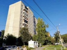 научно-производственное предприятие Уникон в Миассе
