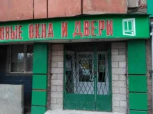 торгово-монтажная компания Акцент в Туле
