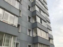 пекарня Нахлебник в Иркутске