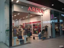 салон нижнего белья и одежды для дома Ardia Star в Волгограде
