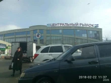 выездная служба аварийного вскрытия автомобильных замков и изготовления ключей Мега-мастер в Саранске