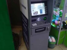 банкомат Газпромбанк в Тольятти