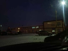 Выставочный зал Вишера в Домодедово