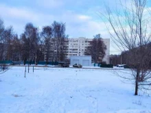 ИП Петров С.Ю. Автомойка в Ульяновске