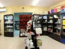 магазин инструмента и сырья для кондитеров Crumble-shop.ru в Тюмени