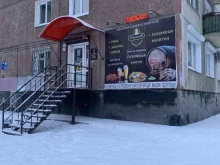 магазин-бар разливных напитков Хмельной в Ангарске